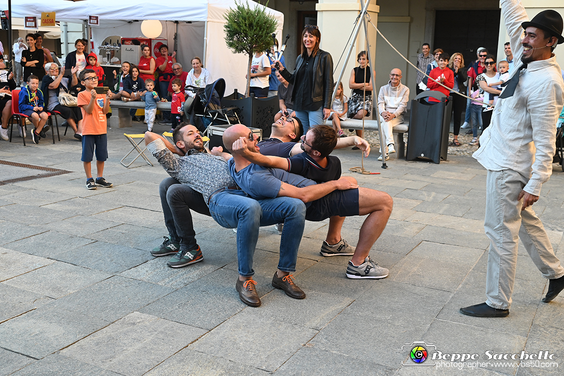 VBS_4128 - Sipario - Arvedsestate 2022.jpg